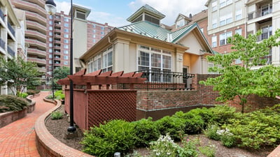 2330 14th St N, 308, Arlington, VA