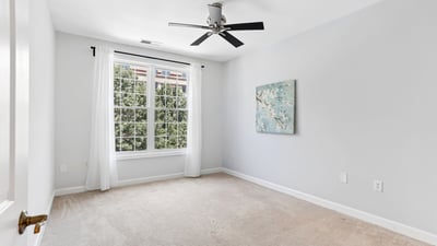 2330 14th St N, 308, Arlington, VA