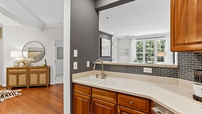 2330 14th St N, 308, Arlington, VA