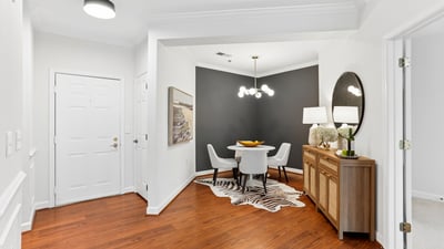 2330 14th St N, 308, Arlington, VA