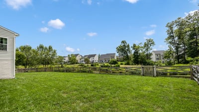 41833 Walden Knoll Ct, Aldie, VA