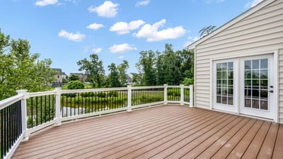 41833 Walden Knoll Ct, Aldie, VA