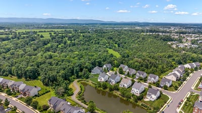 41833 Walden Knoll Ct, Aldie, VA