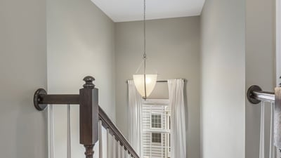 41833 Walden Knoll Ct, Aldie, VA