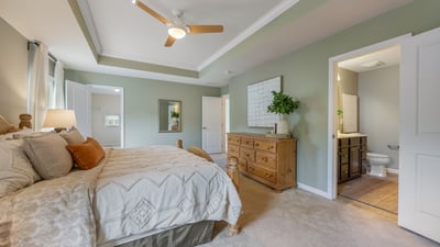 41833 Walden Knoll Ct, Aldie, VA