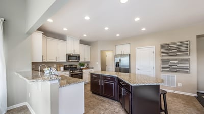41833 Walden Knoll Ct, Aldie, VA