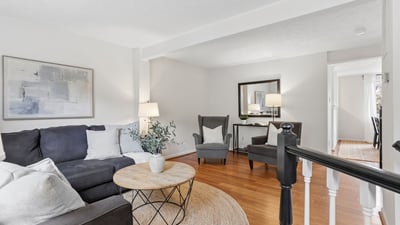 6033 Hydrangea Dr, Alexandria, VA