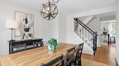 6033 Hydrangea Dr, Alexandria, VA