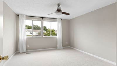 6033 Hydrangea Dr, Alexandria, VA