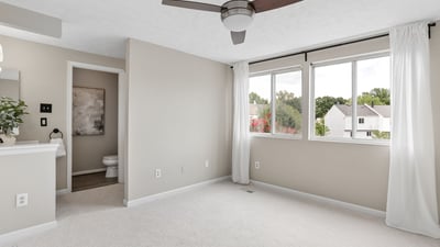 6033 Hydrangea Dr, Alexandria, VA