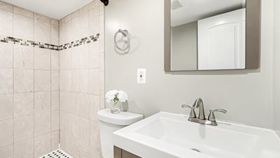 131 Darrington Street SW, Washington, DC