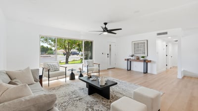 2410 E Wesleyan Drive, Tempe, AZ