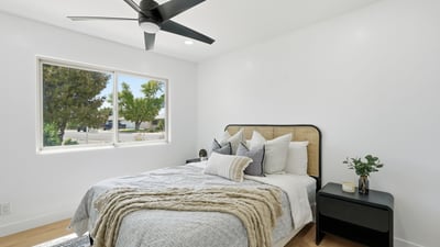 2410 E Wesleyan Drive, Tempe, AZ