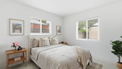 1238 E Almeria Road, Phoenix, AZ