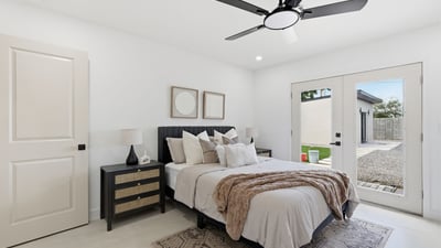 1238 E Almeria Road, Phoenix, AZ
