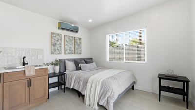 1238 E Almeria Road, Phoenix, AZ