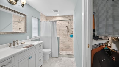 813 Plymouth Road, Lower Gwynedd Township, PA