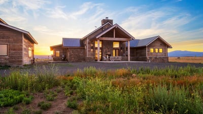 14108 Piper Place, McCall, ID