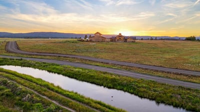 14108 Piper Place, McCall, ID