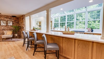 9025 NW Ash St., Portland, OR