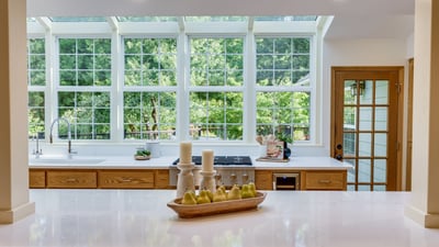 9025 NW Ash St., Portland, OR