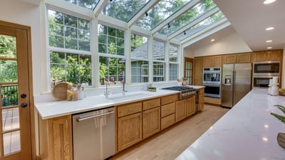 9025 NW Ash St., Portland, OR