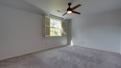 9025 NW Ash St., Portland, OR