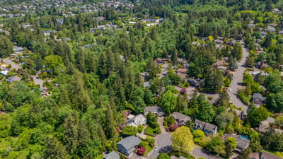 9025 NW Ash St., Portland, OR