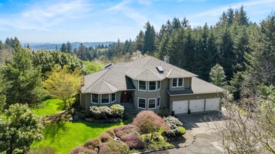 17060 SW Weir Rd, Beaverton, OR