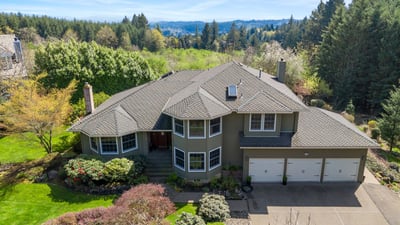 17060 SW Weir Rd, Beaverton, OR