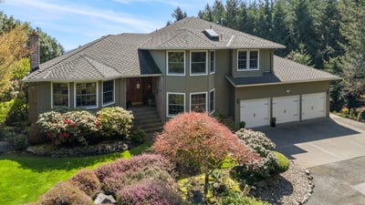 17060 SW Weir Rd, Beaverton, OR