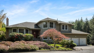 17060 SW Weir Rd, Beaverton, OR