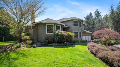 17060 SW Weir Rd, Beaverton, OR