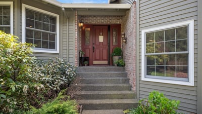 17060 SW Weir Rd, Beaverton, OR