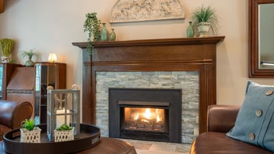 17060 SW Weir Rd, Beaverton, OR