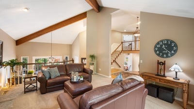 17060 SW Weir Rd, Beaverton, OR