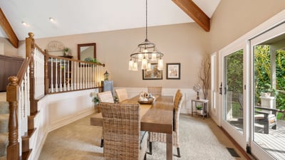 17060 SW Weir Rd, Beaverton, OR