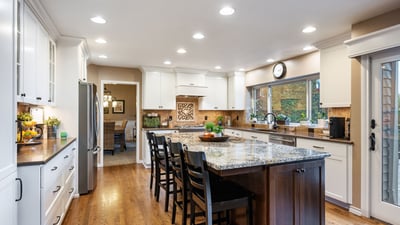 17060 SW Weir Rd, Beaverton, OR