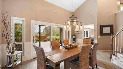 17060 SW Weir Rd, Beaverton, OR