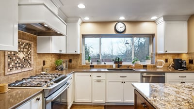 17060 SW Weir Rd, Beaverton, OR