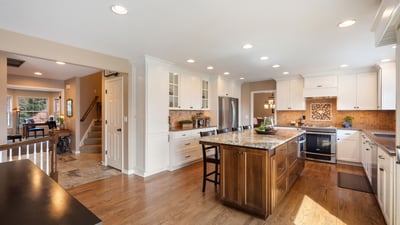 17060 SW Weir Rd, Beaverton, OR