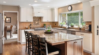 17060 SW Weir Rd, Beaverton, OR