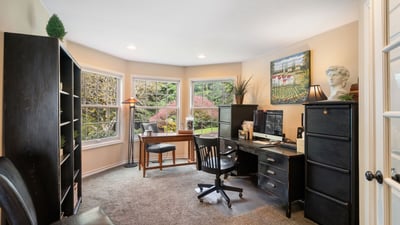 17060 SW Weir Rd, Beaverton, OR