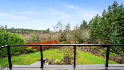 17060 SW Weir Rd, Beaverton, OR