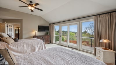 17060 SW Weir Rd, Beaverton, OR