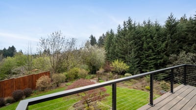 17060 SW Weir Rd, Beaverton, OR