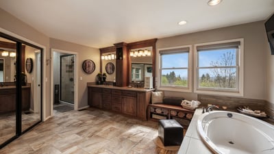 17060 SW Weir Rd, Beaverton, OR