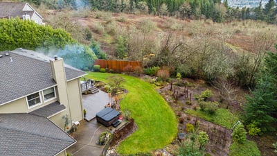 17060 SW Weir Rd, Beaverton, OR