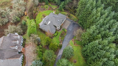 17060 SW Weir Rd, Beaverton, OR