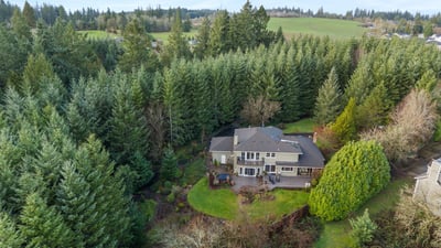 17060 SW Weir Rd, Beaverton, OR